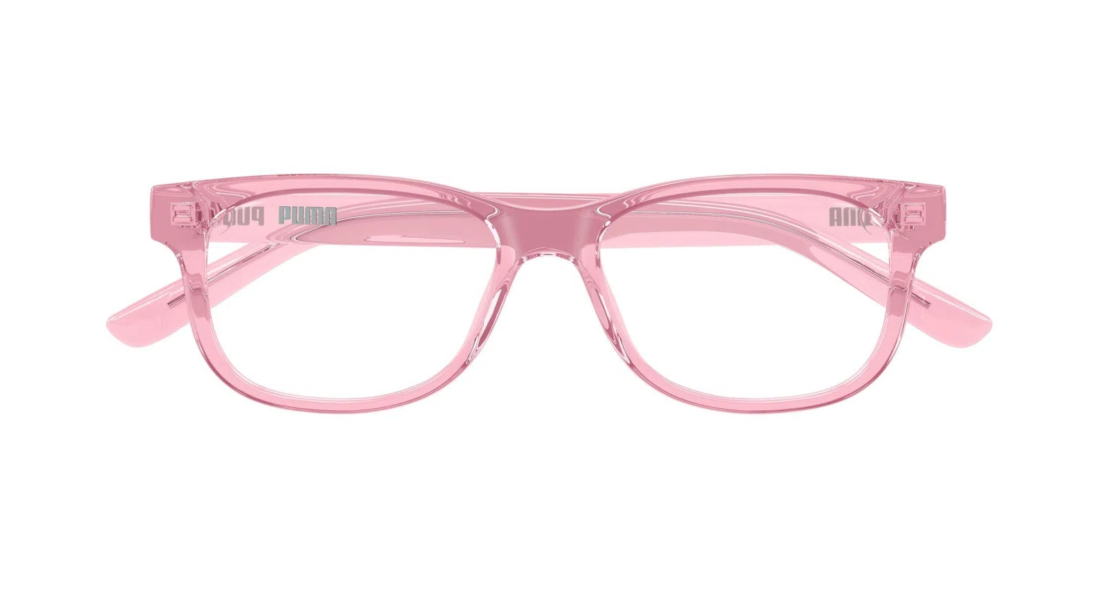 Puma PJ0093O Eyeglasses - view 14